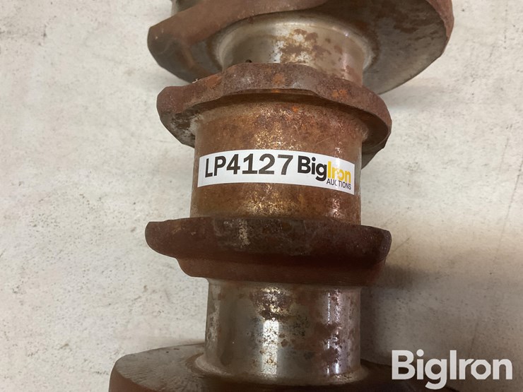 john-deere-404-image-18