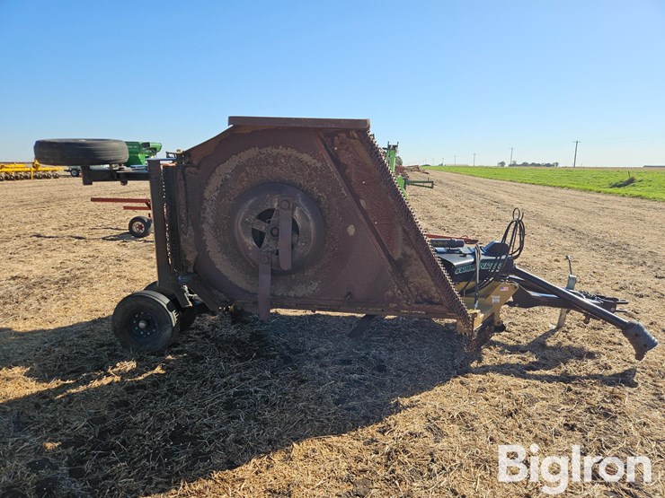 land-pride-rcm5615-image-4