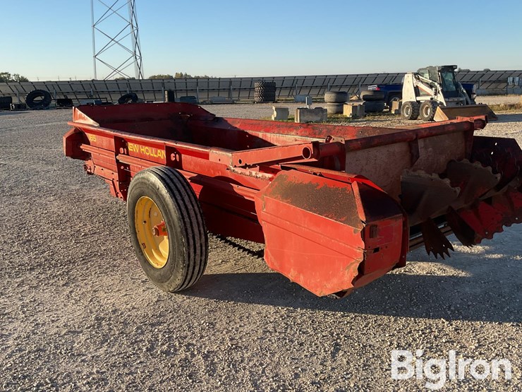 new-holland-165-image-7