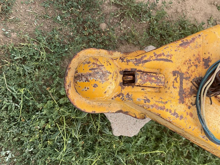 shop-built-trailer-image-9