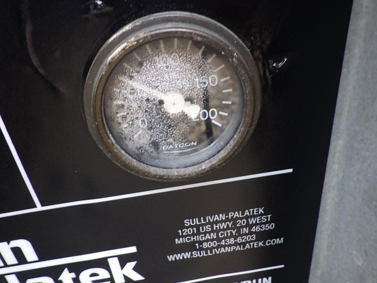 john-deere-2-image-15