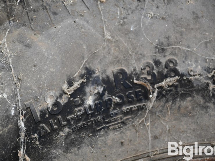 john-deere-4450-image-16