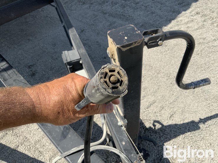 convey-all-bts290-image-13