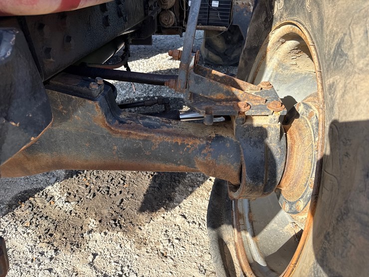 case-ih-7150-image-21