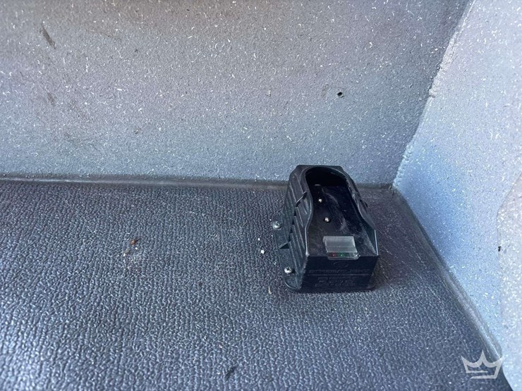 fire-truck-2007-image-38