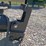 #22208-•-mini-excavator-auger-12"-bit-image-7