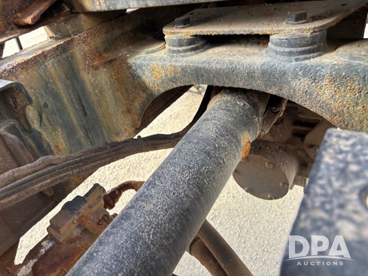 2010-case-ih-2010-image-26