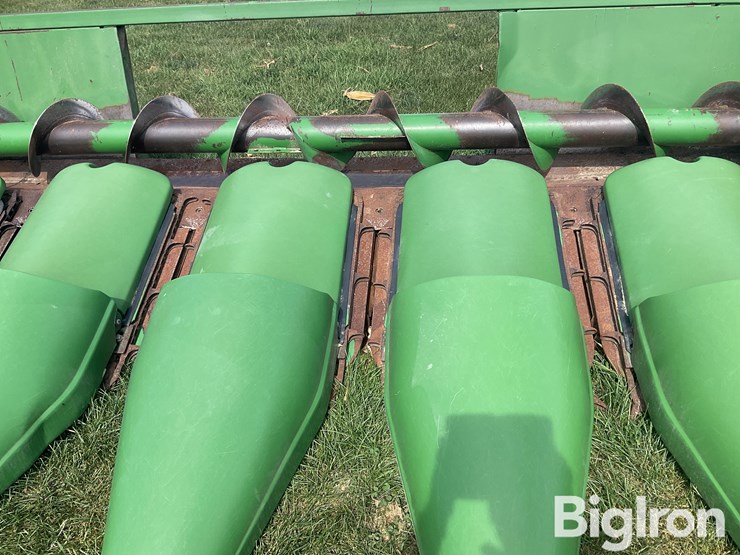 john-deere-6-image-17