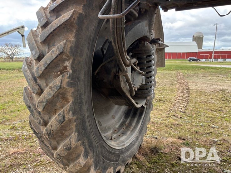 2014-case-ih-3016-image-40