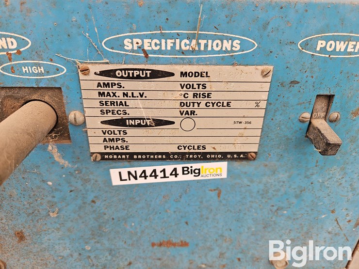 hobart-t-225-stick-welder-image-12