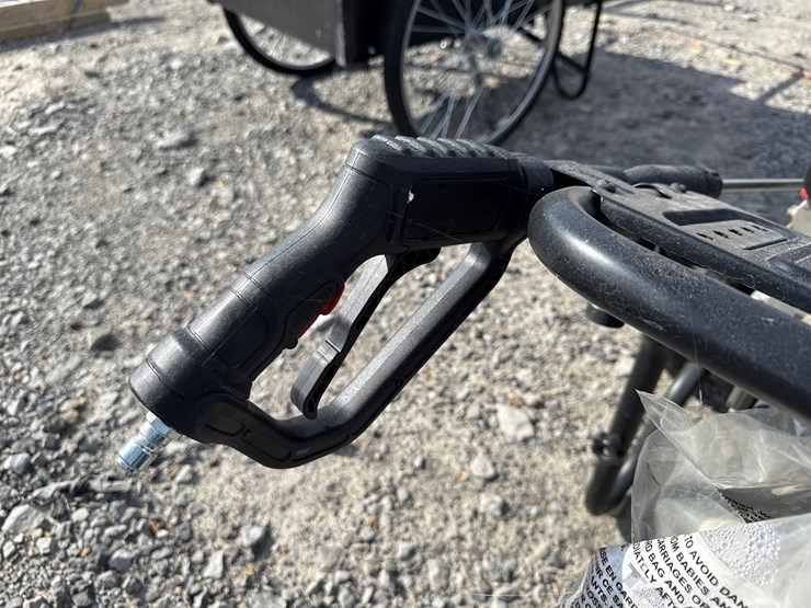 #5308-•-unused-taskmaster-4400psi-pressure-washer-image-10