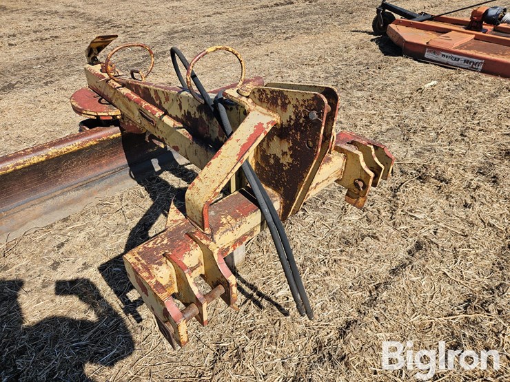 hd-8'-hydraulic-angle-blade-image-10