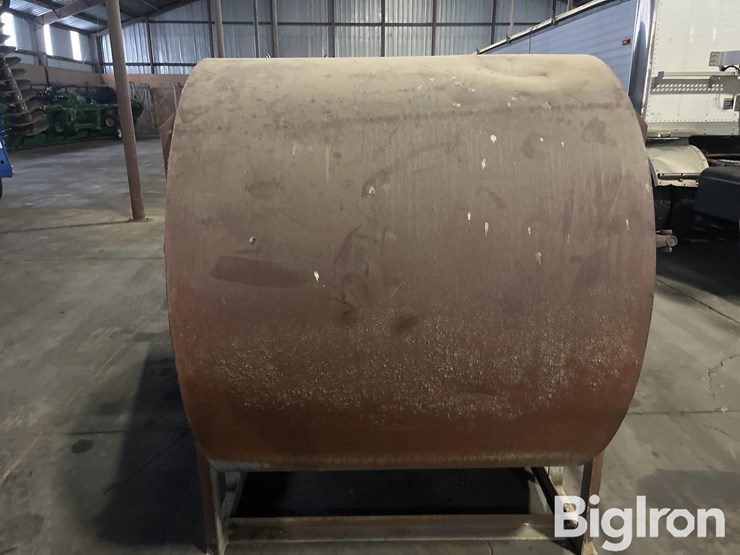 large-pto-aeration-fan-image-8