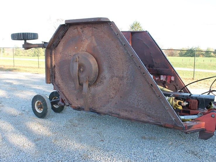 bush-hog-2615-image-3