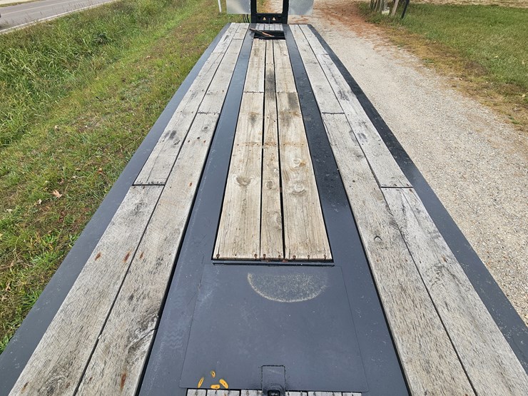 1999-king-trail-image-29