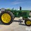 1972-john-deere-3020-image-4