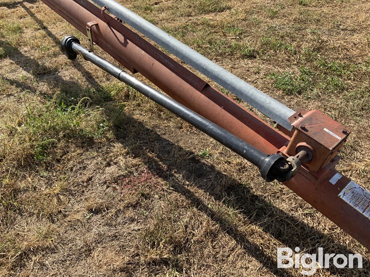 farm-king-8x61-image-13