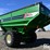 2021-j&m-x1122sd-grain-cart-image-7
