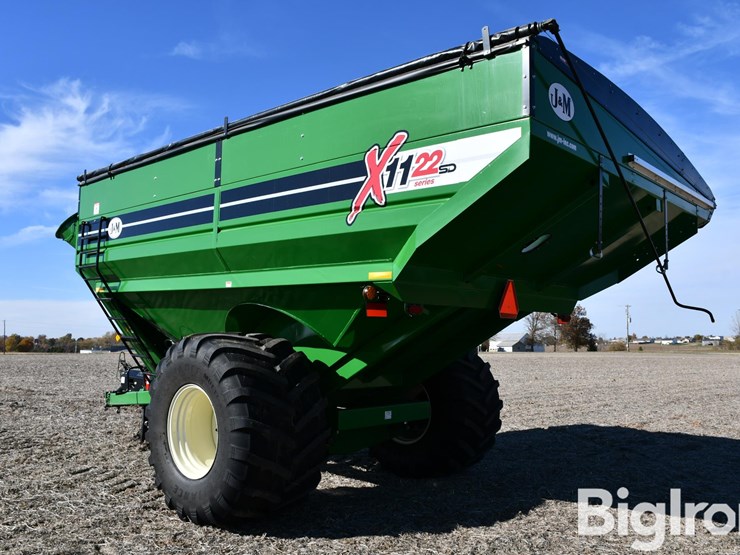 2021-j&m-x1122sd-grain-cart-image-7