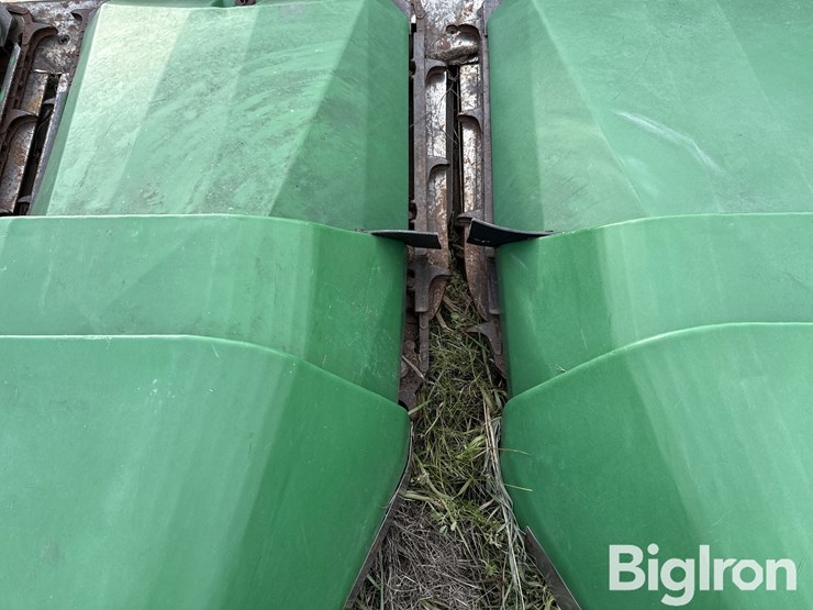 john-deere-643-image-11