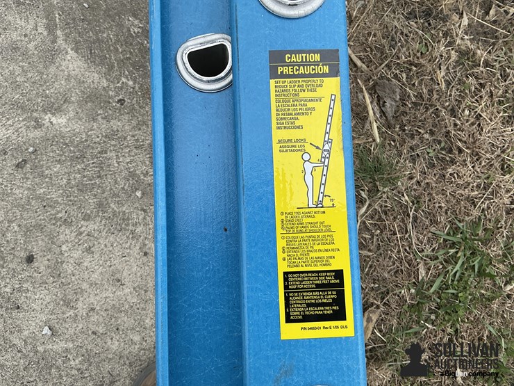 werner-24’-extension-ladder-image-10