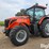2010-agco-dt205b-image-1