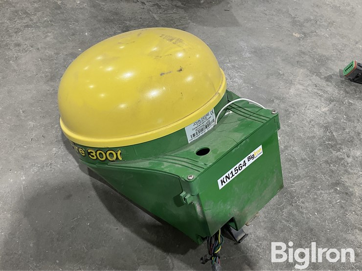 john-deere-starfire-3000-image-4