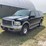 2002-ford-excursion-limited-image-1