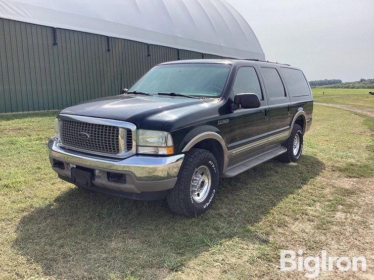 2002-ford-excursion-limited-image-1