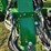 2018-john-deere-1795-image-10