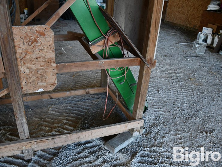 grain-cleaner-image-13