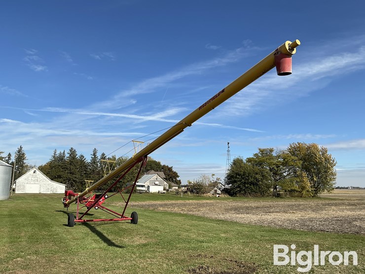 2019-westfield-mkx-100-73-auger-image-5