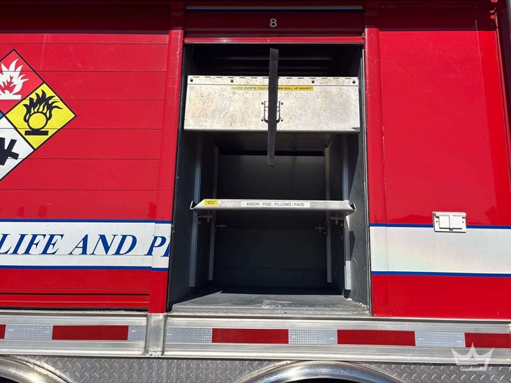 fire-truck-2007-image-68