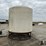 ace-roto-mold-water-storage-tank-image-5