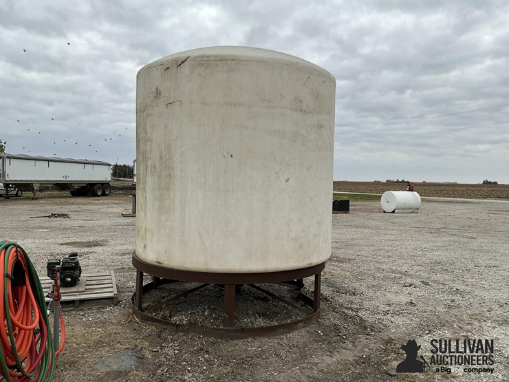 ace-roto-mold-water-storage-tank-image-5