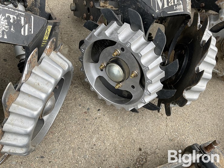 john-deere-36-image-15