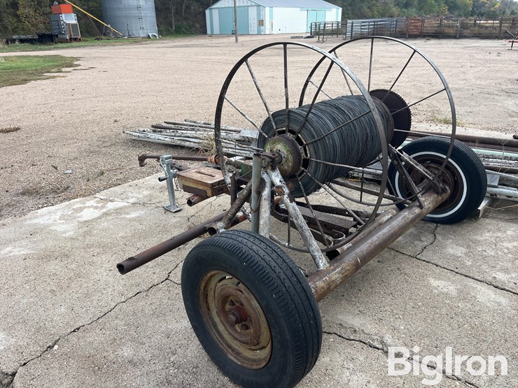 pto-wire-winder-image-7