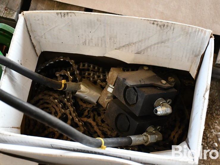 pallets-of-1770-planting-parts-image-15