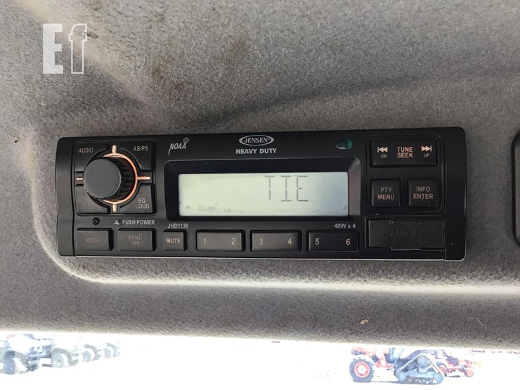 kubota-m7060-image-20