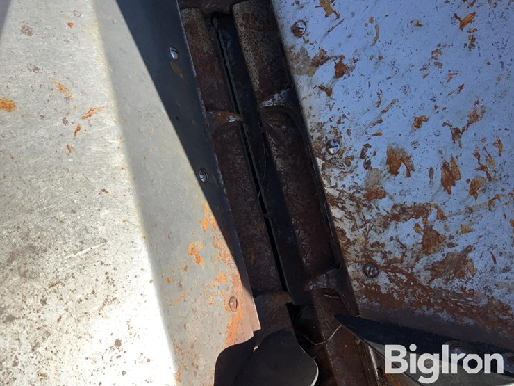 international-1460-image-11