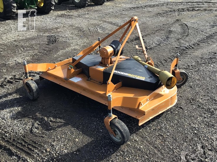 woods-rd7200-image-6