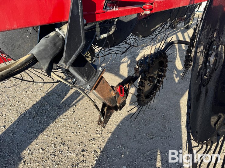 2016-h-&-s-hc5114-image-11