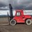 taylor-te180s-forklift-(qea-5995)-image-1