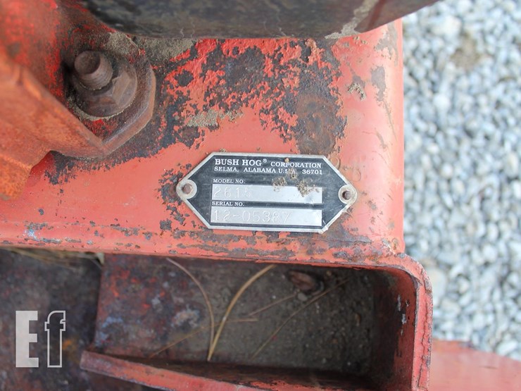 bush-hog-2615-image-6