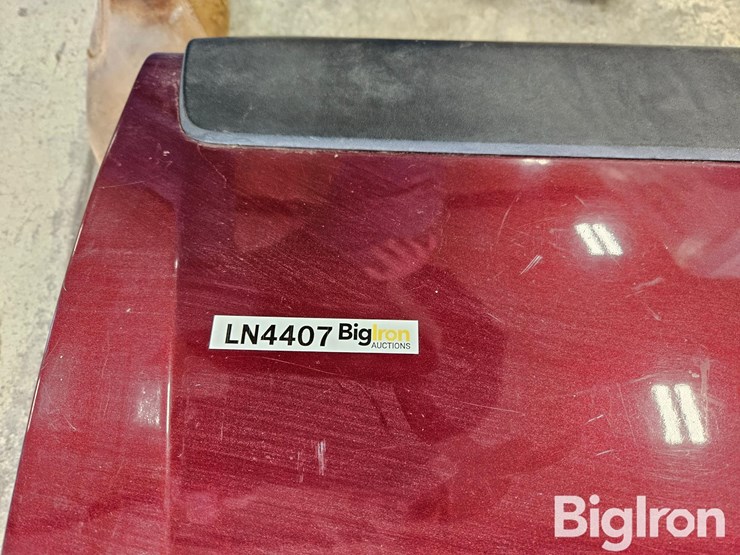 chevrolet-silverado-tailgate-&-box-floor-pad-image-18