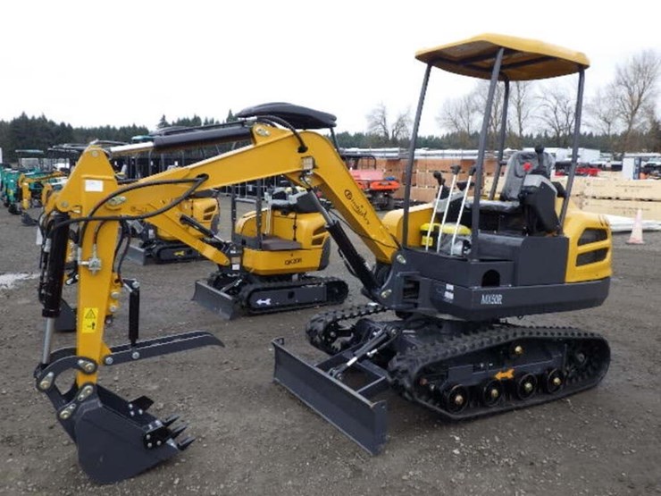 2025-cfg-industry-mx50r-image-1