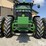 2010-john-deere-8295r-image-9
