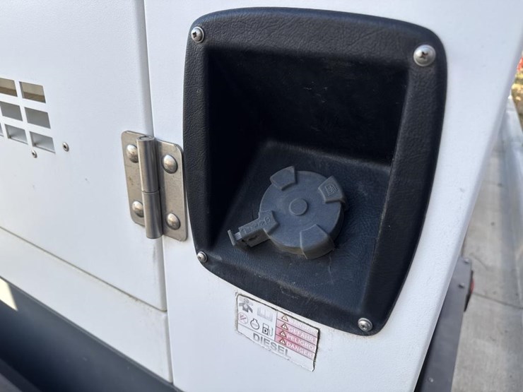 magnum-mmg75-image-11