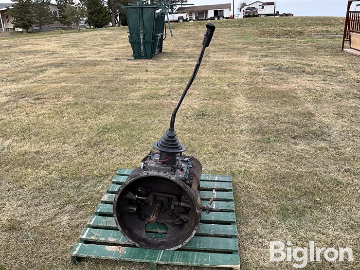 eaton-fuller-10-speed-frof-16210c-manual-transmission-image-2