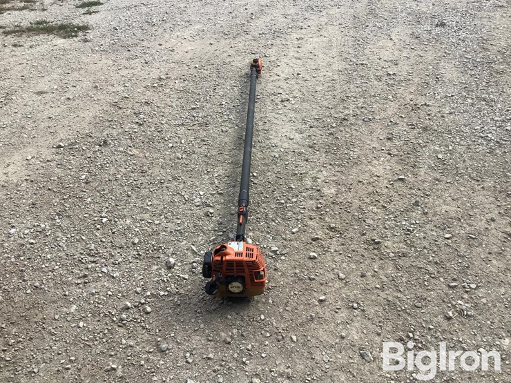 stihl-ht75-pull-saw-image-6